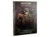 Dawnbringers Book I – Harbingers (Limited Edition) (предзаказ 2023, Age of Sigmar)