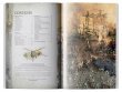 Dawnbringers Book I – Harbingers (Limited Edition) (предзаказ 2023, Age of Sigmar)
