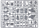 m3110597a_99120113030_TauRiptide06Sprue1_873x627.jpg
