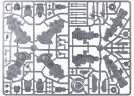 m3110602a_99120113030_TauRiptide07Sprue2_873x627.jpg