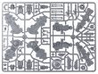 m3110602a_99120113030_TauRiptide07Sprue2_873x627.jpg