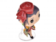 Фигурка Funko POP! Animation. Cowboy Bebop: Faye Valentine