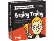 Brainy Trainy: Программирование