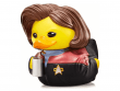 Фигурка-утка Tubbz Star Trek Kathryn Janeway