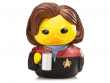 Фигурка-утка Tubbz Star Trek Kathryn Janeway