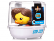 Фигурка-утка Tubbz Star Trek Kathryn Janeway