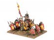 Grail Reliquae (предзаказ 2024, The Old World, Kingdom of Bretonnia)