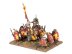 Grail Reliquae (предзаказ 2024, The Old World, Kingdom of Bretonnia)