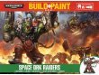 ork_raiders.jpg