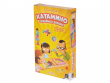Катамино. Семейная версия
