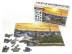 Пазл Wooden Citypuzzles: Барселона