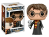Фигурка Funko POP! Harry Potter: Harry Potter with Hedwig