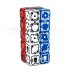 Warhammer 40,000 Astartes Dice