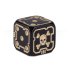 Warhammer 40,000 Astartes Dice