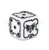 Warhammer 40,000 Astartes Dice