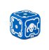 Warhammer 40,000 Astartes Dice