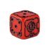 Warhammer 40,000 Astartes Dice