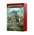 Faction Pack: Lumineth Realm Lords (предзаказ 2024)