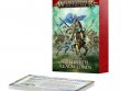 Faction Pack: Lumineth Realm Lords (предзаказ 2024)