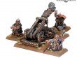 Grudge Thrower (предзаказ 2024, GW Direct)