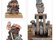 Grudge Thrower (предзаказ 2024, GW Direct)