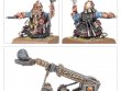 Grudge Thrower (предзаказ 2024, GW Direct)