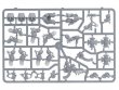 Wolf Guard Terminators (предзаказ 2025, Warhammer 40k, Space Wolves)