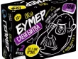 Сленгбитва: ОКей Бумер