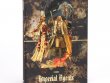 Codex: Imperial Agents (Collector’s Edition)