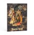 Codex: Imperial Agents (Collector’s Edition)