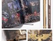 Codex: Imperial Agents (Collector’s Edition)