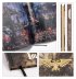 Codex: Imperial Agents (Collector’s Edition)