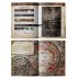 Codex: Imperial Agents (Collector’s Edition)