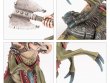 Dragon Ogre Shaggoth (предзаказ 2024, GW Direct)