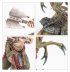 Dragon Ogre Shaggoth (предзаказ 2024, GW Direct)