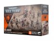 Kill Team: Blooded