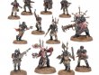 Kill Team: Blooded