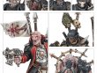 Kill Team: Blooded