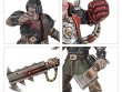 Kill Team: Blooded