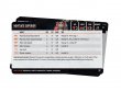 Kill Team: Novitiates – Datacards (предзаказ 2024, GW Direct)