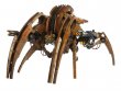 Seraptek Heavy Construct with Synaptic Obliterators (предзаказ 2025, GW Direct)