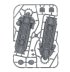 Sector Imperialis Basilicanum