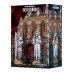 Sector Imperialis Basilicanum
