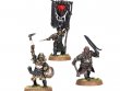 Mordor Orc Commanders (предзаказ 2025, GW Direct)