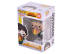 Фигурка Funko POP! Моя геройская академия: Кай Чисаки