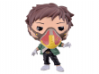 Фигурка Funko POP! Моя геройская академия: Кай Чисаки