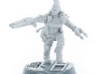 Escher Champion with Servo Claw (предзаказ, GW Direct)