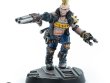 Escher Champion with Servo Claw (предзаказ, GW Direct)