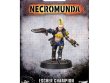 Escher Champion with Servo Claw (предзаказ, GW Direct)