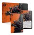 Kill Team: Magos Dalathrust Adeptus Mechanicus Commander Set